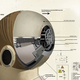 Illustration for article titled Hang Some emPortal 2/em On Your Wall